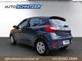 Hyundai i10 1,0 Jubilé Grau - thumbnail 7