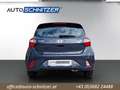 Hyundai i10 1,0 Jubilé Grau - thumbnail 6