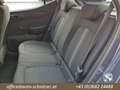 Hyundai i10 1,0 Jubilé Grau - thumbnail 15
