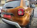 Dacia Duster PRESTIGE Oro - thumbnail 3