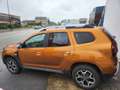 Dacia Duster PRESTIGE Or - thumbnail 2