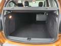 Dacia Duster PRESTIGE Or - thumbnail 5