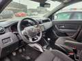 Dacia Duster PRESTIGE Oro - thumbnail 4
