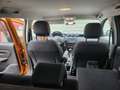 Dacia Duster PRESTIGE Or - thumbnail 6