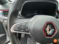Renault Arkana RS Line TCe 103kW(140CV) EDC mild hybrid Blanco - thumbnail 10