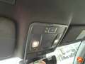 Renault Arkana RS Line TCe 103kW(140CV) EDC mild hybrid Blanco - thumbnail 15