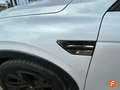 Renault Arkana RS Line TCe 103kW(140CV) EDC mild hybrid Amarillo - thumbnail 20