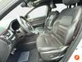 Renault Arkana RS Line TCe 103kW(140CV) EDC mild hybrid Amarillo - thumbnail 7