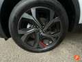 Renault Arkana RS Line TCe 103kW(140CV) EDC mild hybrid Blanco - thumbnail 17
