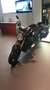 BMW R 1200 R versione limitata super completa ful optional Nero - thumbnail 4