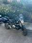 BMW R 1200 R versione limitata super completa ful optional Nero - thumbnail 3