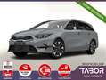 Kia Ceed SW / cee'd SW Ceed SW MHEV DCT JBL ACC SHZ elKlappe Key Bi-LED Grijs - thumbnail 1