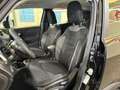 Jeep Renegade 1.6 mjt Limited 2wd 130cv Noir - thumbnail 3