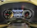 Jeep Renegade 1.6 mjt Limited 2wd 130cv Noir - thumbnail 5