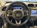 Jeep Renegade 1.6 mjt Limited 2wd 130cv Noir - thumbnail 15