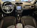 Jeep Renegade 1.6 mjt Limited 2wd 130cv Noir - thumbnail 4