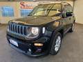 Jeep Renegade 1.6 mjt Limited 2wd 130cv Noir - thumbnail 1