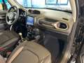 Jeep Renegade 1.6 mjt Limited 2wd 130cv Noir - thumbnail 11