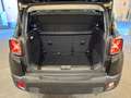 Jeep Renegade 1.6 mjt Limited 2wd 130cv Noir - thumbnail 13