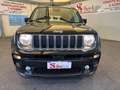 Jeep Renegade 1.6 mjt Limited 2wd 130cv Noir - thumbnail 6