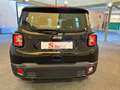 Jeep Renegade 1.6 mjt Limited 2wd 130cv Noir - thumbnail 9