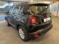 Jeep Renegade 1.6 mjt Limited 2wd 130cv Noir - thumbnail 2