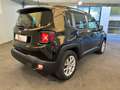 Jeep Renegade 1.6 mjt Limited 2wd 130cv Noir - thumbnail 8