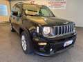 Jeep Renegade 1.6 mjt Limited 2wd 130cv Noir - thumbnail 7