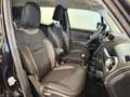 Jeep Renegade 1.6 mjt Limited 2wd 130cv Noir - thumbnail 10