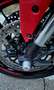 Ducati Monster 797 Rojo - thumbnail 11