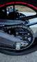 Ducati Monster 797 Rojo - thumbnail 12