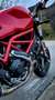 Ducati Monster 797 Rojo - thumbnail 7