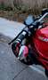 Ducati Monster 797 Rojo - thumbnail 5
