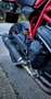 Ducati Monster 797 Rojo - thumbnail 10