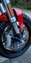 Ducati Monster 797 Rojo - thumbnail 6