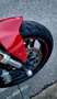 Ducati Monster 797 Rojo - thumbnail 9