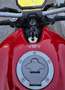 Ducati Monster 797 Rojo - thumbnail 3