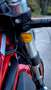 Ducati Monster 797 Rojo - thumbnail 4