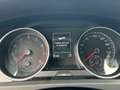 Volkswagen Golf Golf 1.5 TSI 150cv R LINE SOLO 39000KM Noir - thumbnail 24
