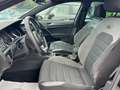 Volkswagen Golf Golf 1.5 TSI 150cv R LINE SOLO 39000KM Noir - thumbnail 13