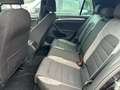 Volkswagen Golf Golf 1.5 TSI 150cv R LINE SOLO 39000KM Noir - thumbnail 17