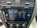 Volkswagen Golf Golf 1.5 TSI 150cv R LINE SOLO 39000KM Noir - thumbnail 21