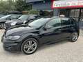 Volkswagen Golf Golf 1.5 TSI 150cv R LINE SOLO 39000KM Noir - thumbnail 4