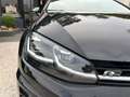 Volkswagen Golf Golf 1.5 TSI 150cv R LINE SOLO 39000KM Noir - thumbnail 12