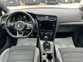 Volkswagen Golf Golf 1.5 TSI 150cv R LINE SOLO 39000KM Noir - thumbnail 16