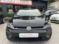 Volkswagen Golf Golf 1.5 TSI 150cv R LINE SOLO 39000KM Noir - thumbnail 11