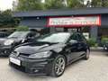 Volkswagen Golf Golf 1.5 TSI 150cv R LINE SOLO 39000KM Noir - thumbnail 1