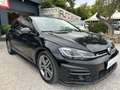 Volkswagen Golf Golf 1.5 TSI 150cv R LINE SOLO 39000KM Noir - thumbnail 9