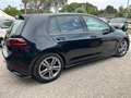 Volkswagen Golf Golf 1.5 TSI 150cv R LINE SOLO 39000KM Noir - thumbnail 7