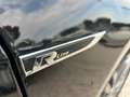 Volkswagen Golf Golf 1.5 TSI 150cv R LINE SOLO 39000KM Noir - thumbnail 8